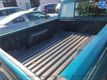 1996 Ford Ranger XL - 23049512 - 3