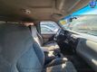 1996 Ford Ranger XL - 23049512 - 4