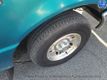 1996 Ford Ranger XL - 23049512 - 5