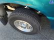 1996 Ford Ranger XL - 23049512 - 6