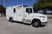 1996 Freightliner FL60  - 22674476 - 0