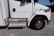 1996 Freightliner FL60  - 22674476 - 9