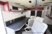 1996 Freightliner FL60  - 22674476 - 26