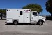 1996 Freightliner FL60  - 22674476 - 2