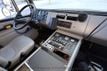 1996 Freightliner FL60  - 22674476 - 42