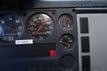 1996 Freightliner FL60  - 22674476 - 51