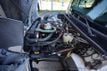 1996 Freightliner FL60  - 22674476 - 52