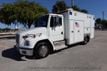 1996 Freightliner FL60  - 22674476 - 56