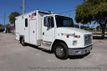 1996 Freightliner FL60  - 22674476 - 57