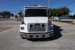 1996 Freightliner FL60  - 22674476 - 6