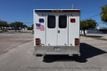 1996 Freightliner FL60  - 22674476 - 7