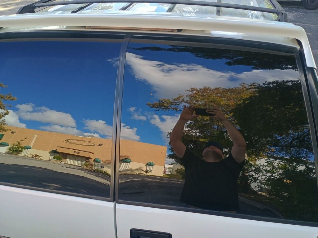 1996 GMC Suburban 2500 454 GTS Conversion 4WD Clean Title - 22947095 - 24