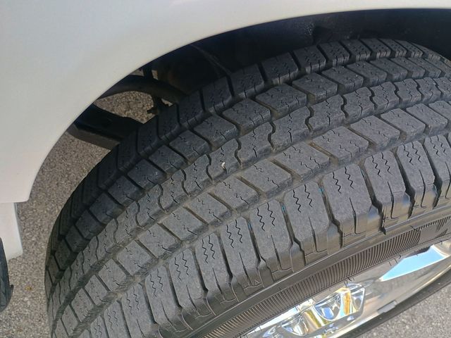 1996 GMC Suburban 2500 454 GTS Conversion 4WD Clean Title - 22947095 - 81