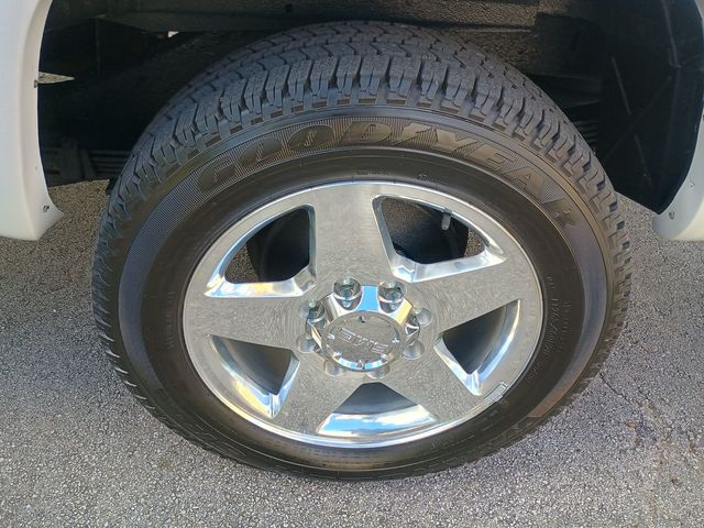 1996 GMC Suburban 2500 454 GTS Conversion 4WD Clean Title - 22947095 - 82