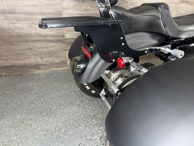 1996 Harley-Davidson XL883 Custom! - 23096196 - 9