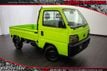 1996 Honda Acty Acty Kei Truck - 22391272 - 0