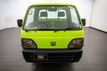 1996 Honda Acty Acty Kei Truck - 22391272 - 12