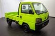 1996 Honda Acty Acty Kei Truck - 22391272 - 1