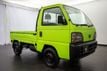 1996 Honda Acty Acty Kei Truck - 22391272 - 20