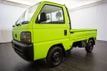 1996 Honda Acty Acty Kei Truck - 22391272 - 21