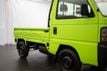 1996 Honda Acty Acty Kei Truck - 22391272 - 26