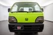 1996 Honda Acty Acty Kei Truck - 22391272 - 28