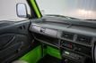 1996 Honda Acty Acty Kei Truck - 22391272 - 3