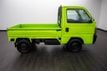 1996 Honda Acty Acty Kei Truck - 22391272 - 5