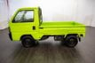 1996 Honda Acty Acty Kei Truck - 22391272 - 6