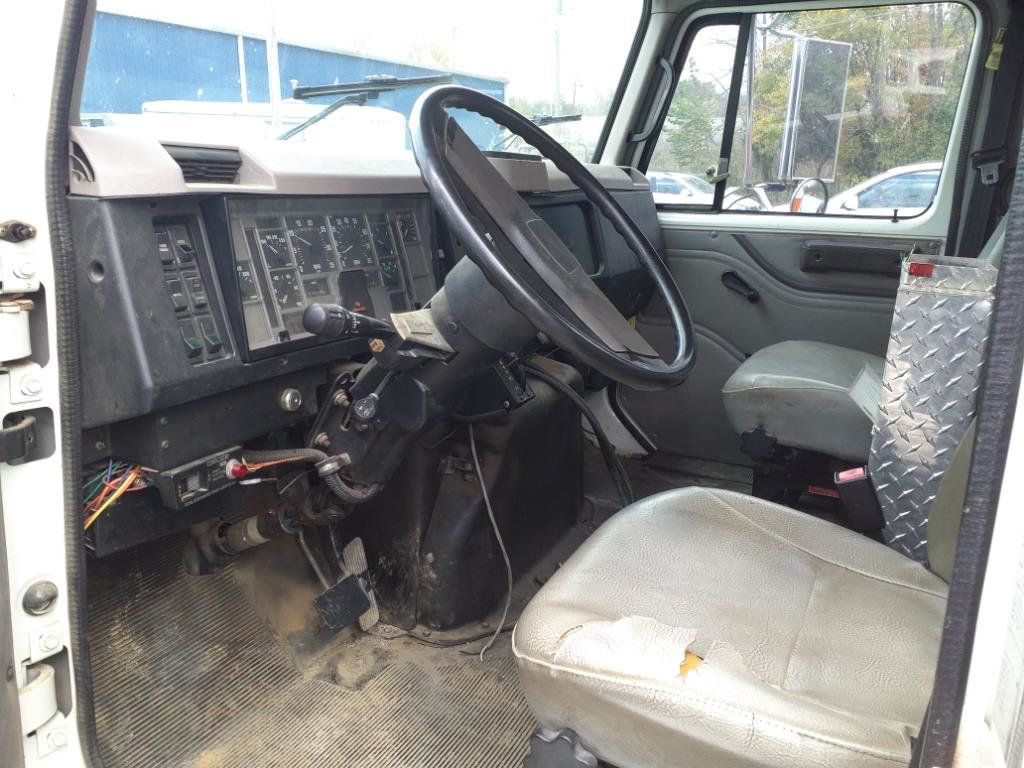 1996 INTERNATIONAL 4700 dt466 - 22955491 - 13