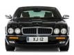 1996 Jaguar XJ V12  - 22480857 - 10