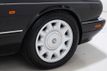 1996 Jaguar XJ V12  - 22480857 - 75