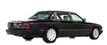 1996 Jaguar XJ V12  - 22480857 - 7