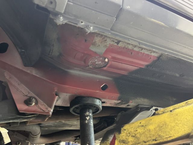 1996 Jeep Cherokee Rust Free Garage Kept Low Mileage Country 4x4 - 23091310 - 24