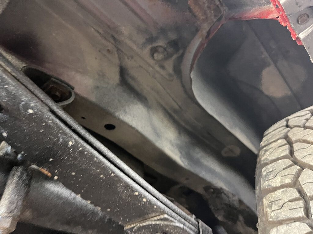 1996 Jeep Cherokee Rust Free Garage Kept Low Mileage Country 4x4 - 23091310 - 29