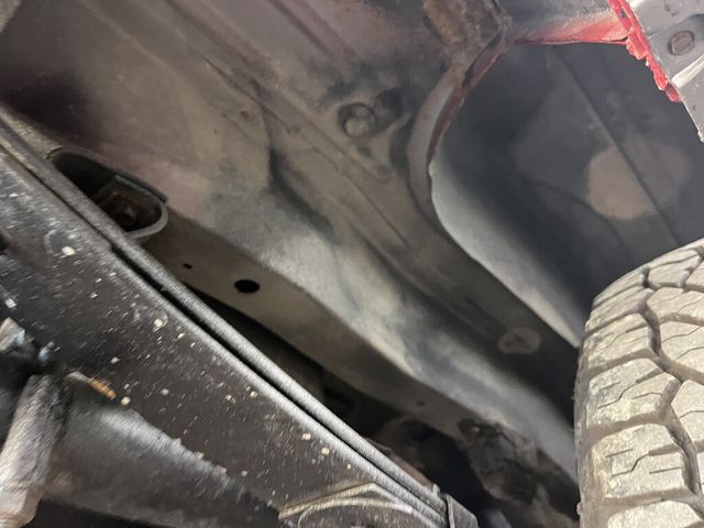 1996 Jeep Cherokee Rust Free Garage Kept Low Mileage Country 4x4 - 23091310 - 29