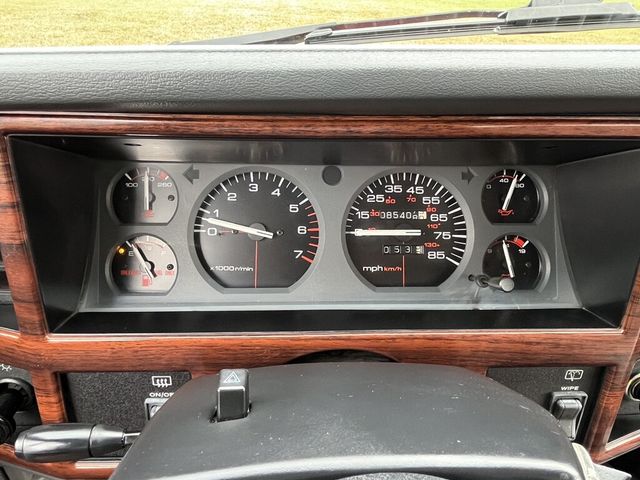 1996 Jeep Cherokee Rust Free Garage Kept Low Mileage Country 4x4 - 23091310 - 95