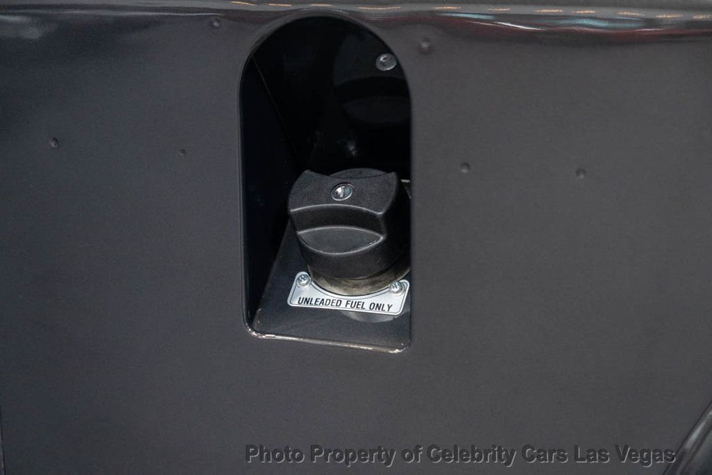 1996 Land Rover Defender 110 Helderburg -LT1 V8 Swap - 23004909 - 13