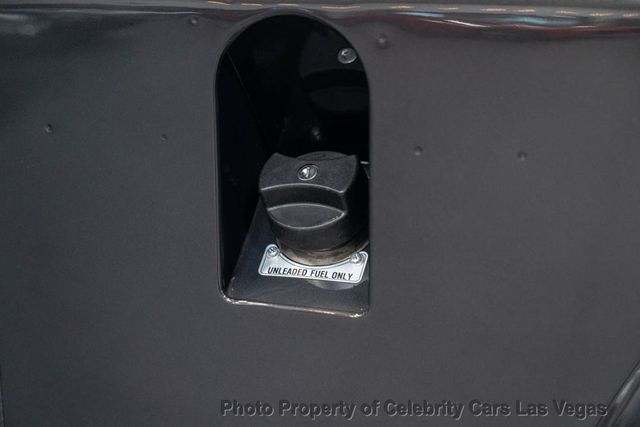 1996 Land Rover Defender 110 Helderburg -LT1 V8 Swap - 23004909 - 13