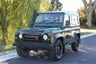 1996 Land Rover Defender 90  - 22938785 - 0