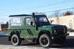 1996 Land Rover Defender 90  - 22938785 - 9