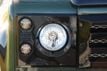 1996 Land Rover Defender 90  - 22938785 - 12