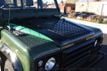 1996 Land Rover Defender 90  - 22938785 - 16