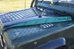 1996 Land Rover Defender 90  - 22938785 - 17