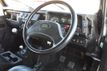 1996 Land Rover Defender 90  - 22938785 - 20