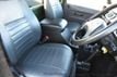 1996 Land Rover Defender 90  - 22938785 - 21