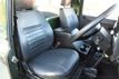 1996 Land Rover Defender 90  - 22938785 - 22