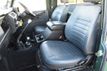 1996 Land Rover Defender 90  - 22938785 - 24
