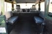 1996 Land Rover Defender 90  - 22938785 - 26
