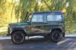 1996 Land Rover Defender 90  - 22938785 - 2